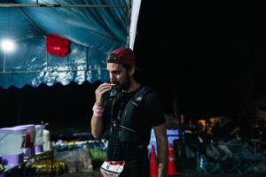 BIB: 
                            <button type="button" onclick="openModal(28154373)" class="btn btn-primary btn-sm float-right btn-popup" data-toggle="modal" data-target=".modal-high-quality">
                        <i class="fas fa-shopping-cart"></i> Add to Cart
                    </button>
                                            <button type="button" onclick="isThisMe(28154373, true)" class="btn btn-success btn-sm float-right btn-popup btn-isme hidden" data-toggle="tooltip" data-placement="bottom" title="นี่คือรูปของคุณใช่ไหม คลิกที่นี่เพื่อเอาเข้าอัลบั้ม">
                        <i class="fas fa-plus"></i> Add to album
                    </button>
                    <button type="button" onclick="isThisMe(28154373, false)" class="btn btn-warning btn-sm float-right btn-popup btn-isnotme hidden">
                        <i class="fas fa-ban"></i> Remove from album
                    </button>